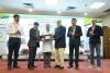 10th Annual Conference 4