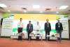 10th Annual Conference 3
